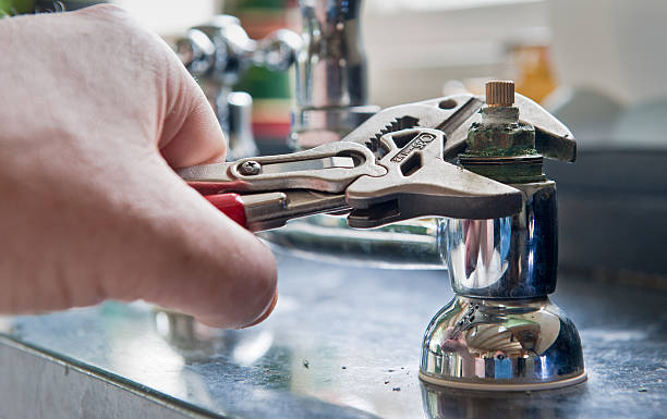 Professional Water damage restoration in Beacon Square, FL